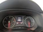 seat-leon-2020-diesel-1598cc