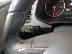 seat-leon-2020-diesel-1598cc