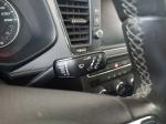 seat-leon-2020-diesel-1598cc
