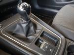 seat-leon-2020-diesel-1598cc
