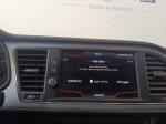 seat-leon-2020-diesel-1598cc