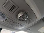 seat-leon-2020-diesel-1598cc