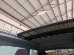 seat-leon-2020-diesel-1598cc