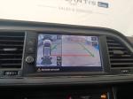 seat-leon-2020-diesel-1598cc