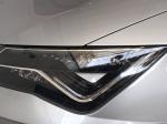 seat-leon-2020-diesel-1598cc