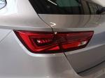 seat-leon-2020-diesel-1598cc