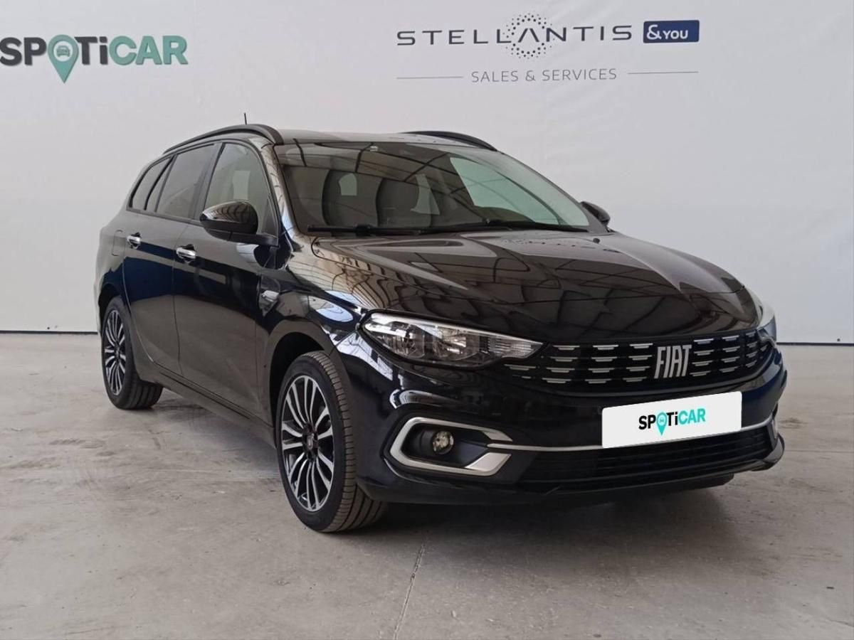 fiat-tipo-2023-diesel-1248cc