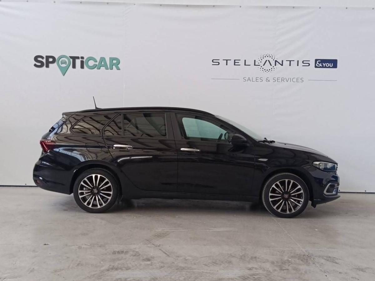 fiat-tipo-2023-diesel-1248cc