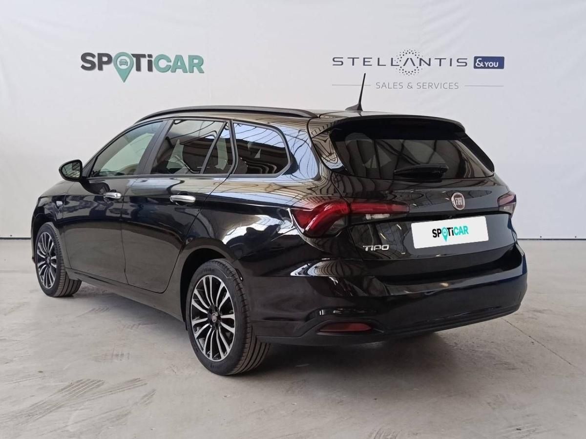 fiat-tipo-2023-diesel-1248cc