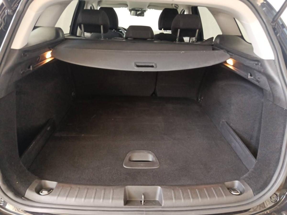 fiat-tipo-2023-diesel-1248cc