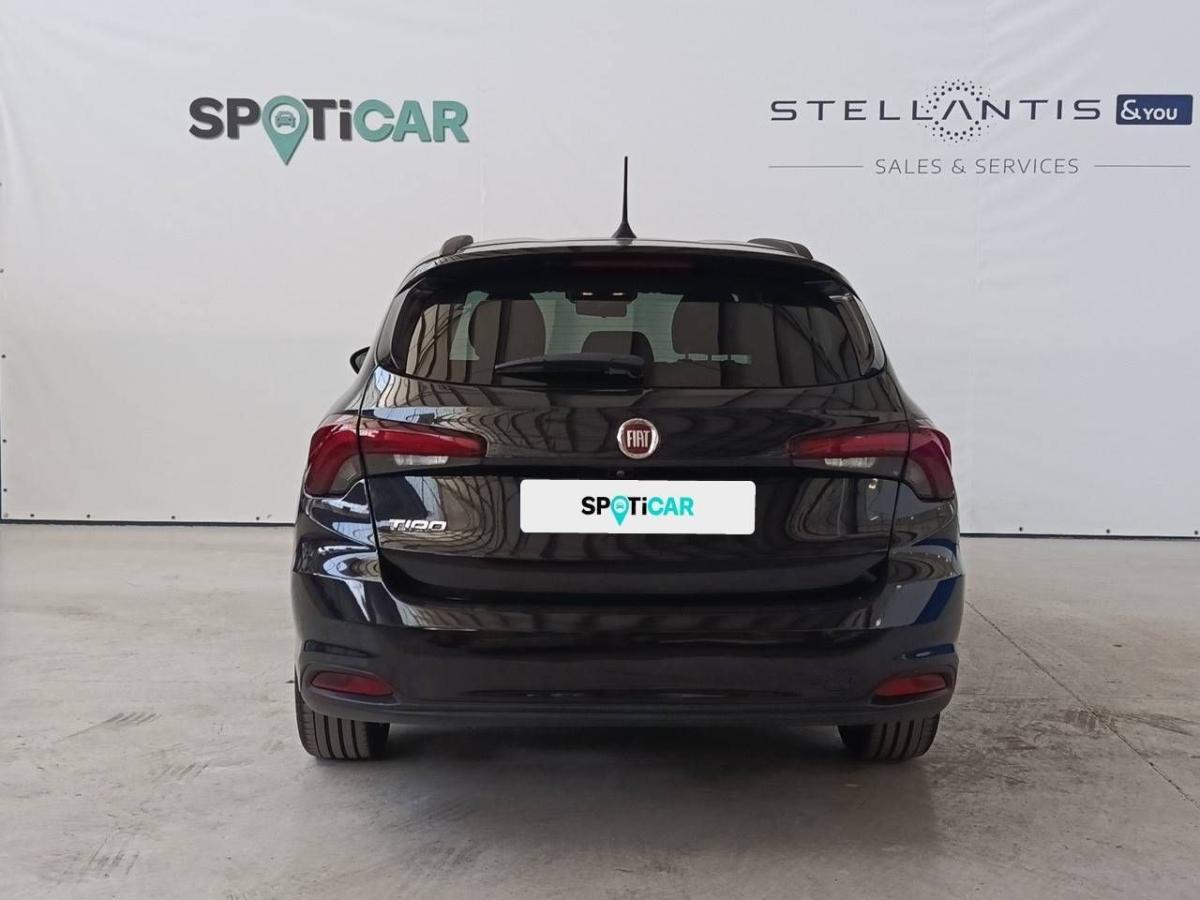 fiat-tipo-2023-diesel-1248cc