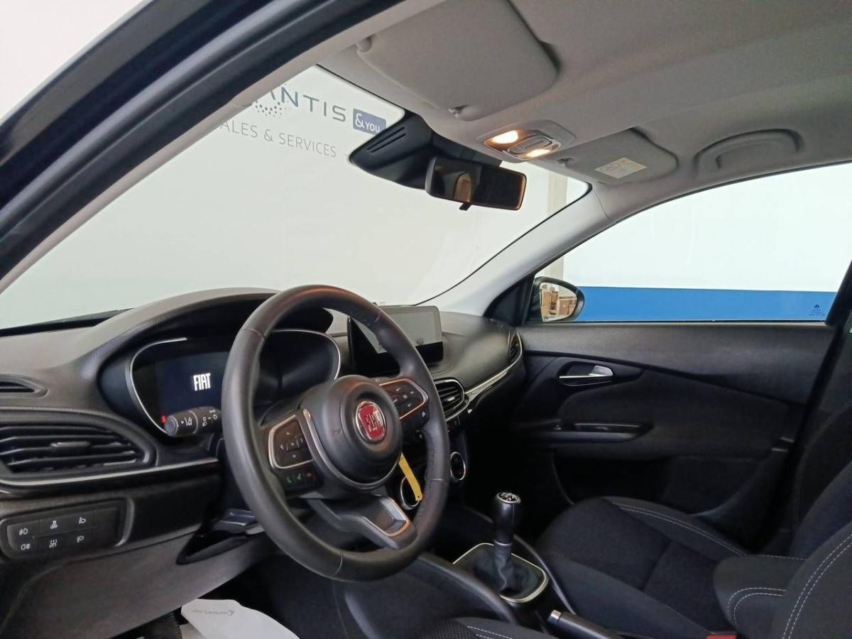 fiat-tipo-2023-diesel-1248cc