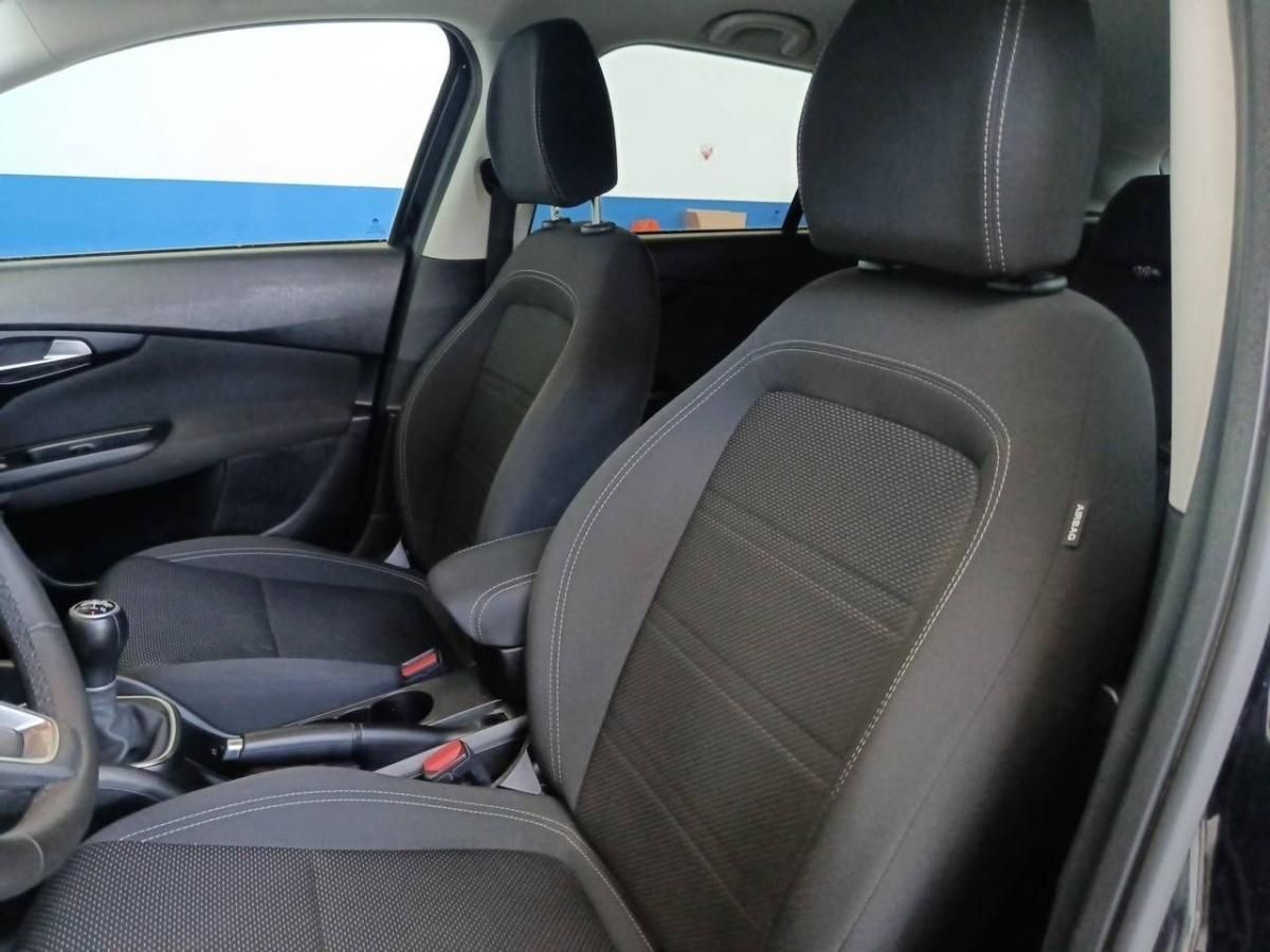fiat-tipo-2023-diesel-1248cc
