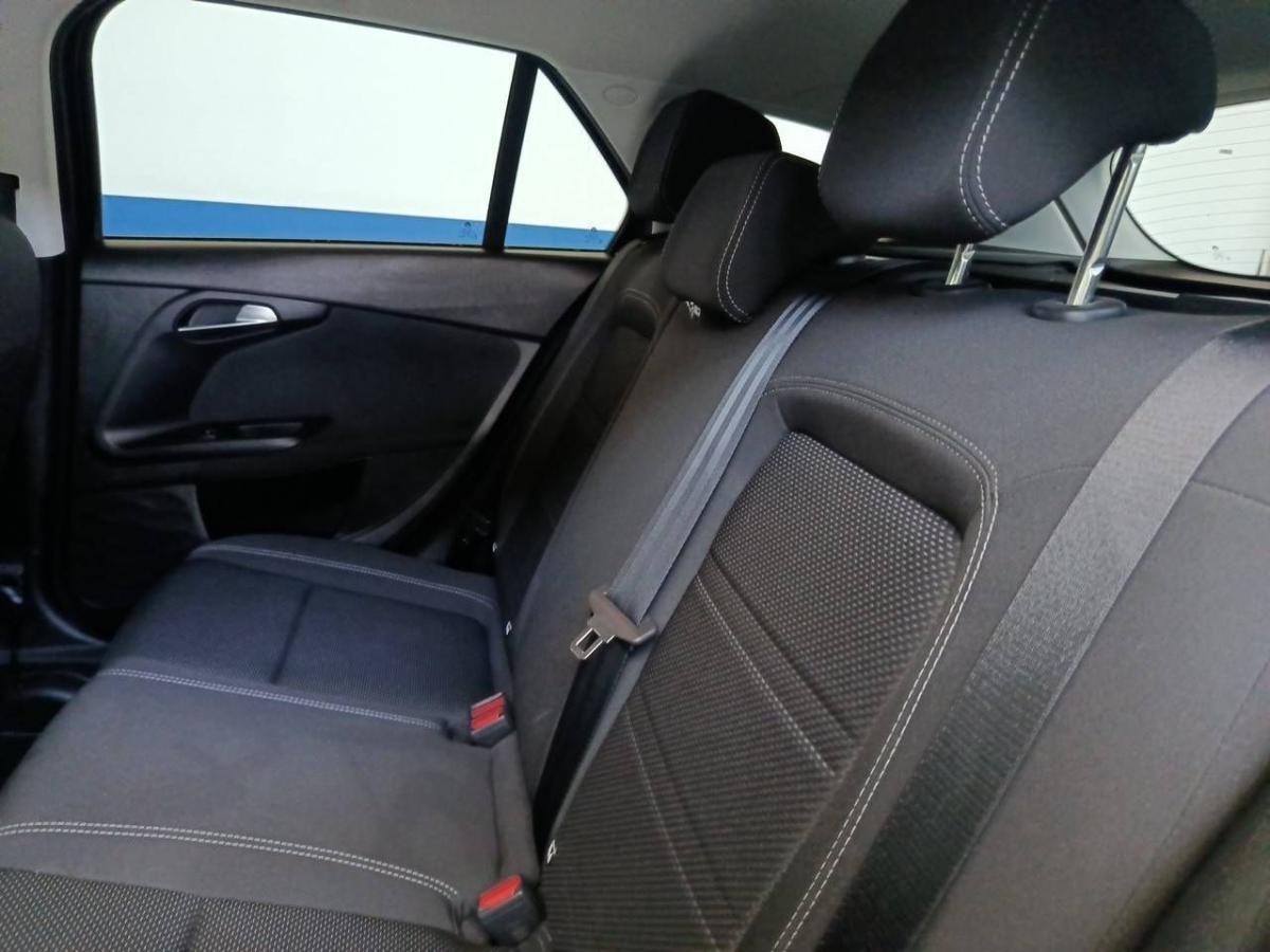 fiat-tipo-2023-diesel-1248cc