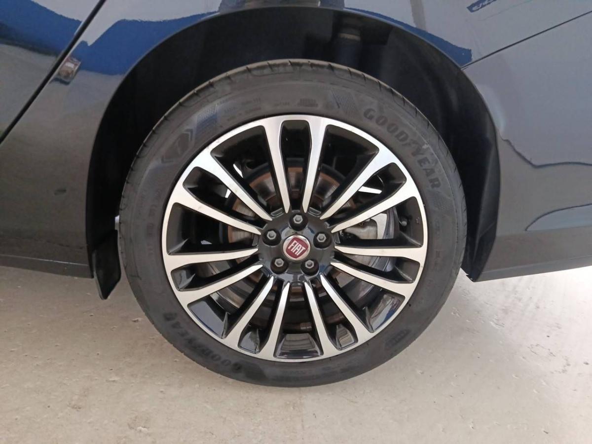 fiat-tipo-2023-diesel-1248cc
