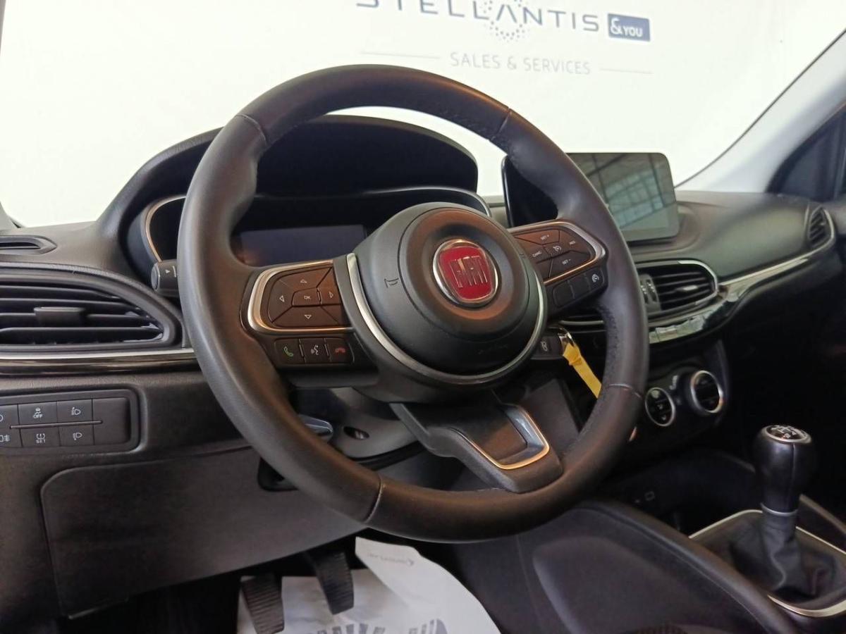 fiat-tipo-2023-diesel-1248cc