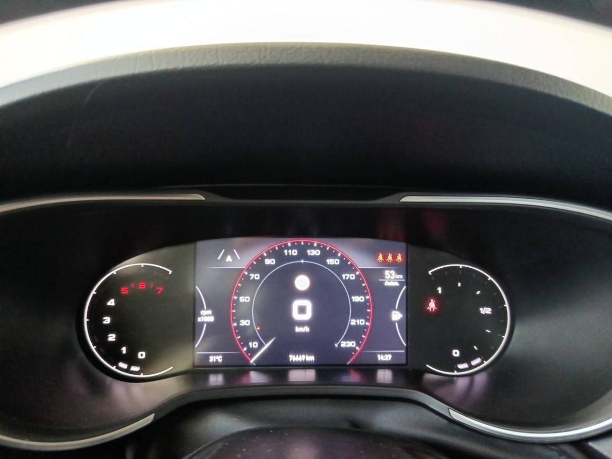 fiat-tipo-2023-diesel-1248cc