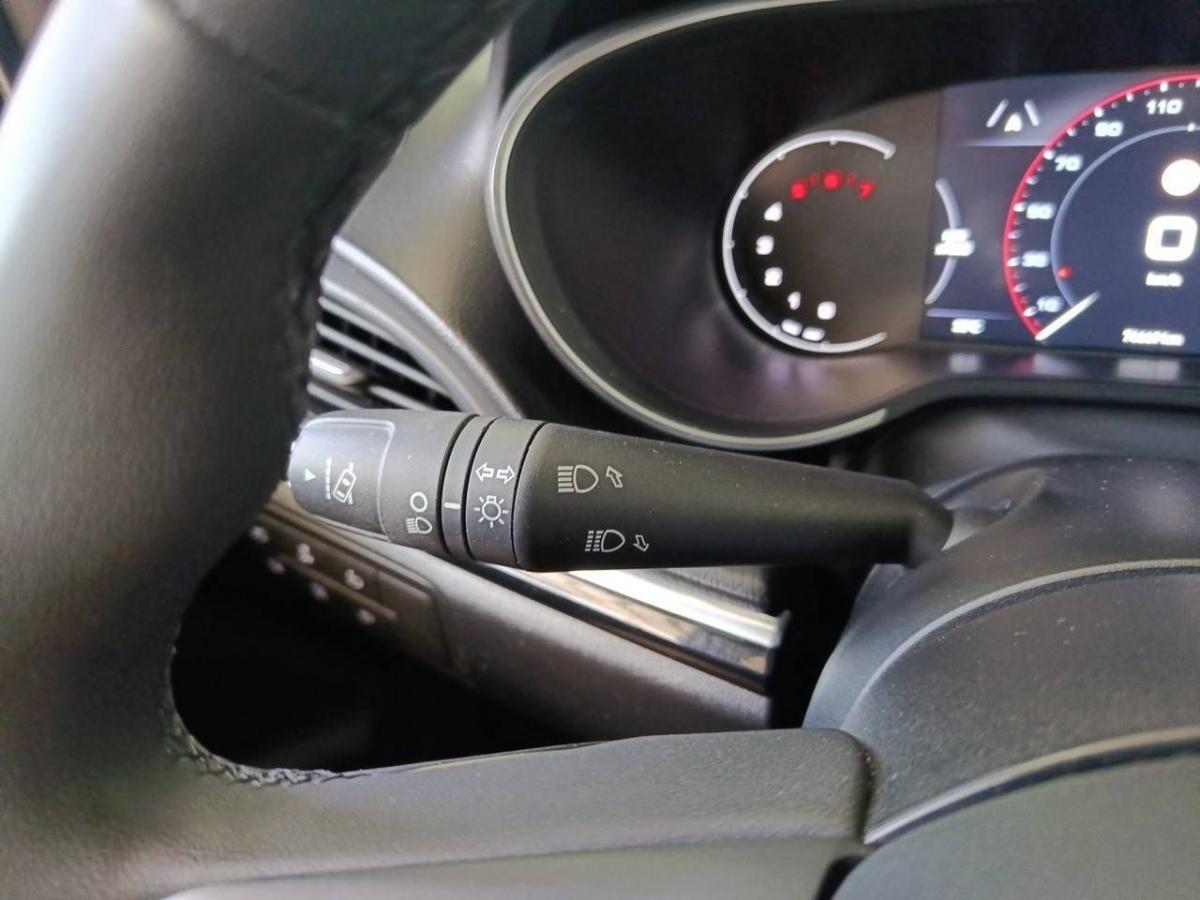 fiat-tipo-2023-diesel-1248cc