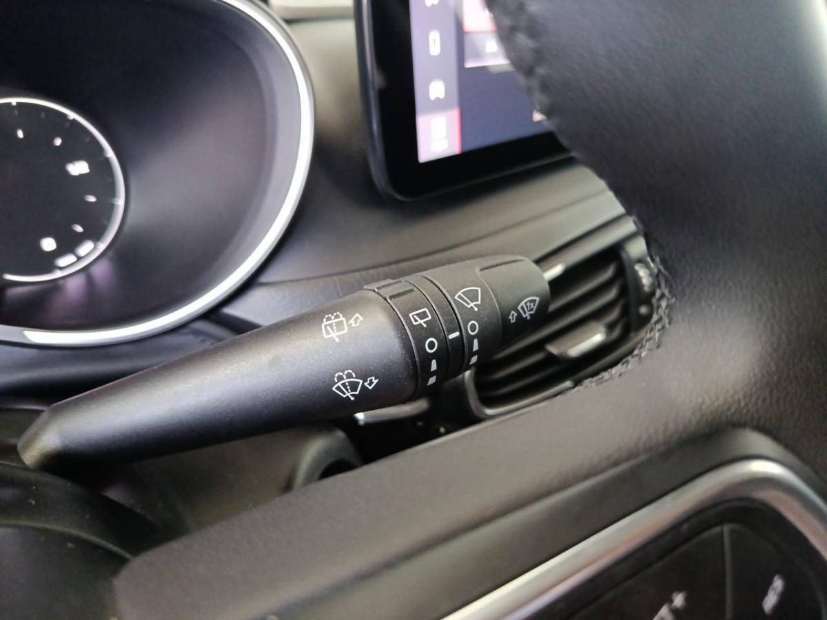 fiat-tipo-2023-diesel-1248cc