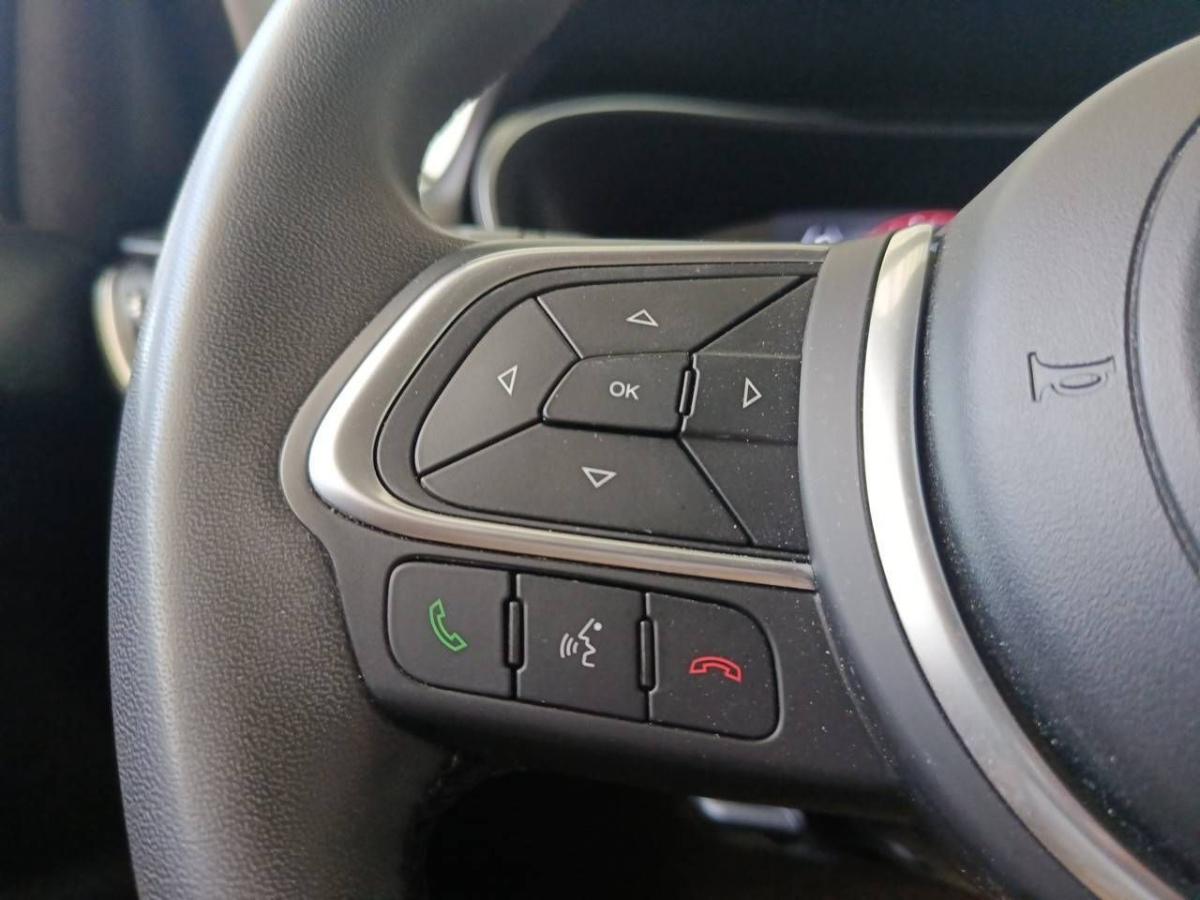 fiat-tipo-2023-diesel-1248cc