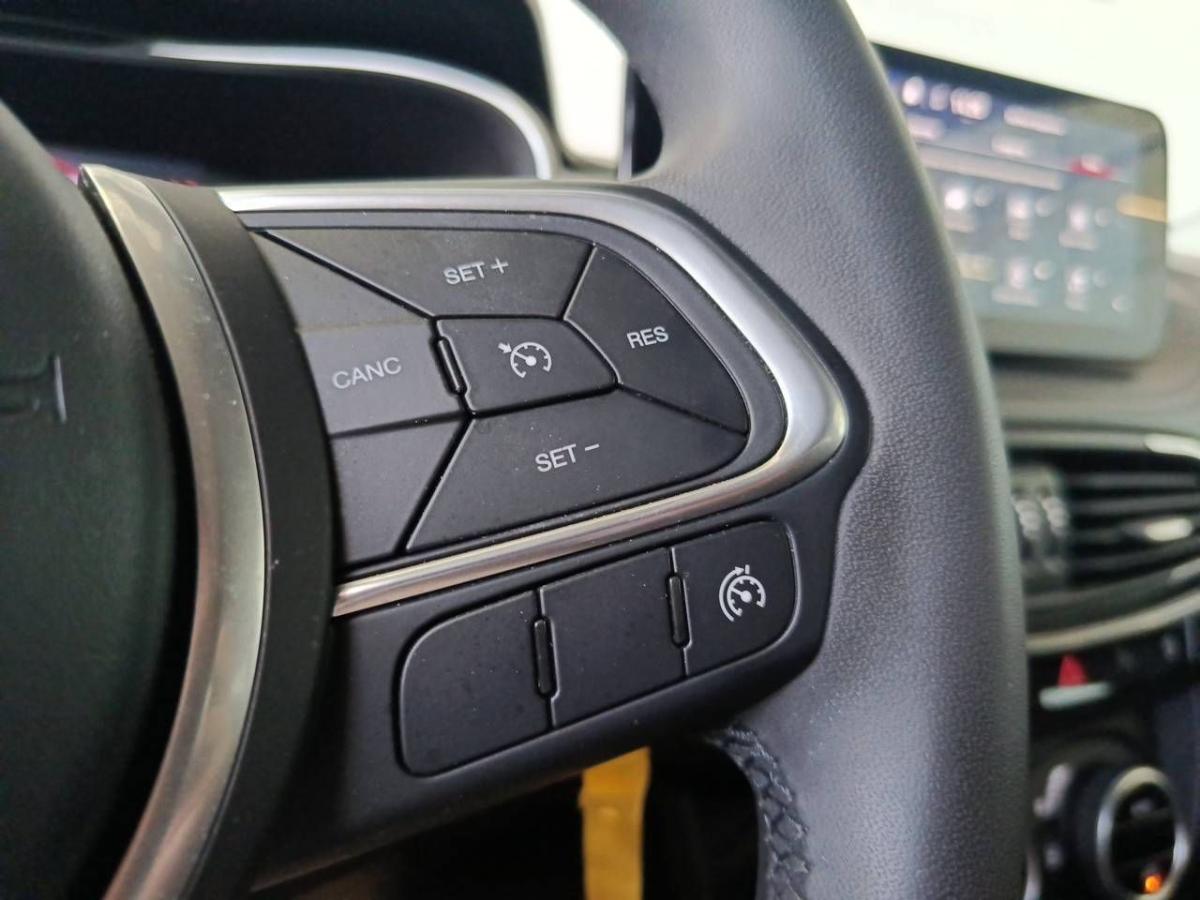 fiat-tipo-2023-diesel-1248cc
