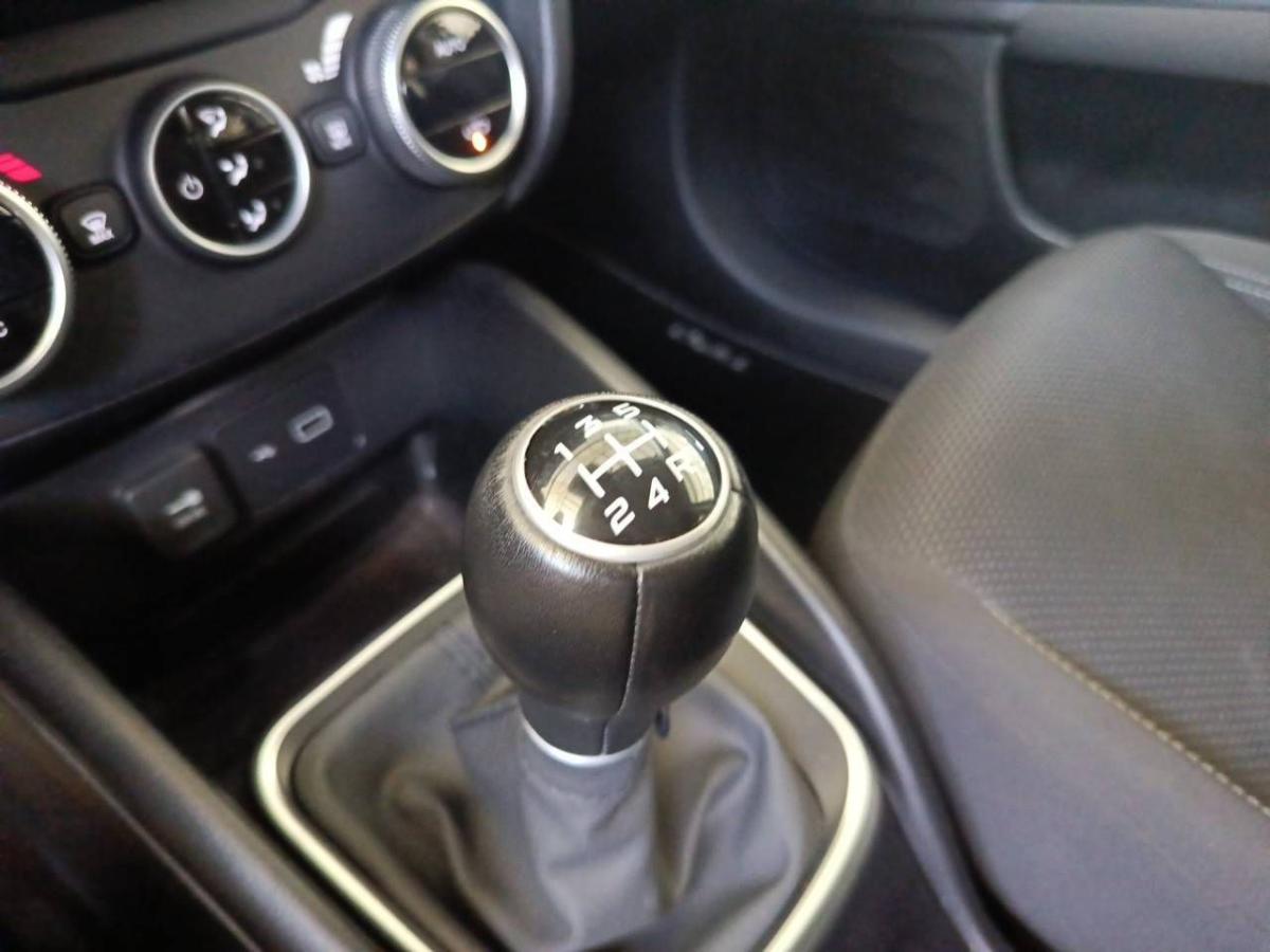 fiat-tipo-2023-diesel-1248cc