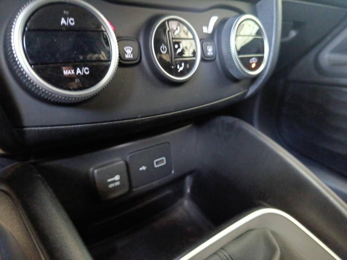 fiat-tipo-2023-diesel-1248cc