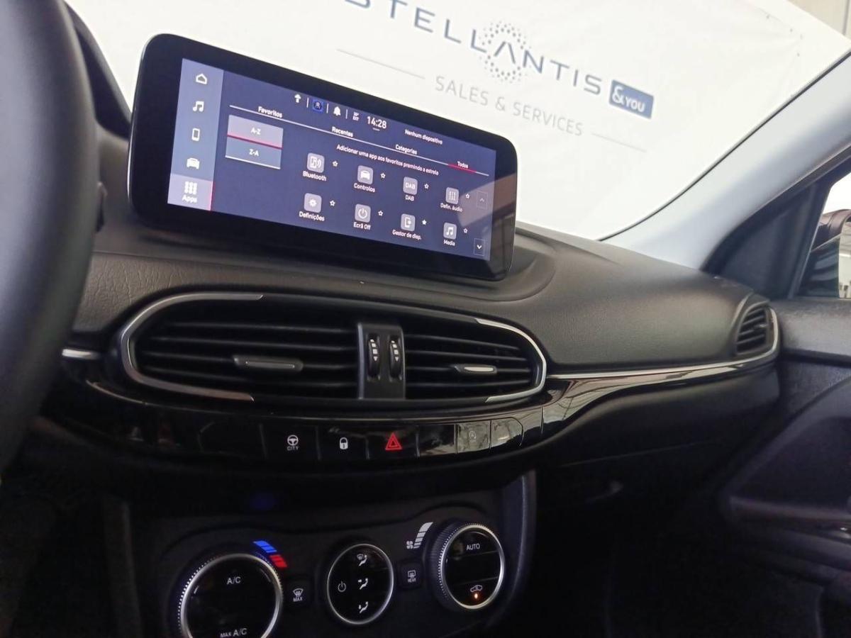fiat-tipo-2023-diesel-1248cc