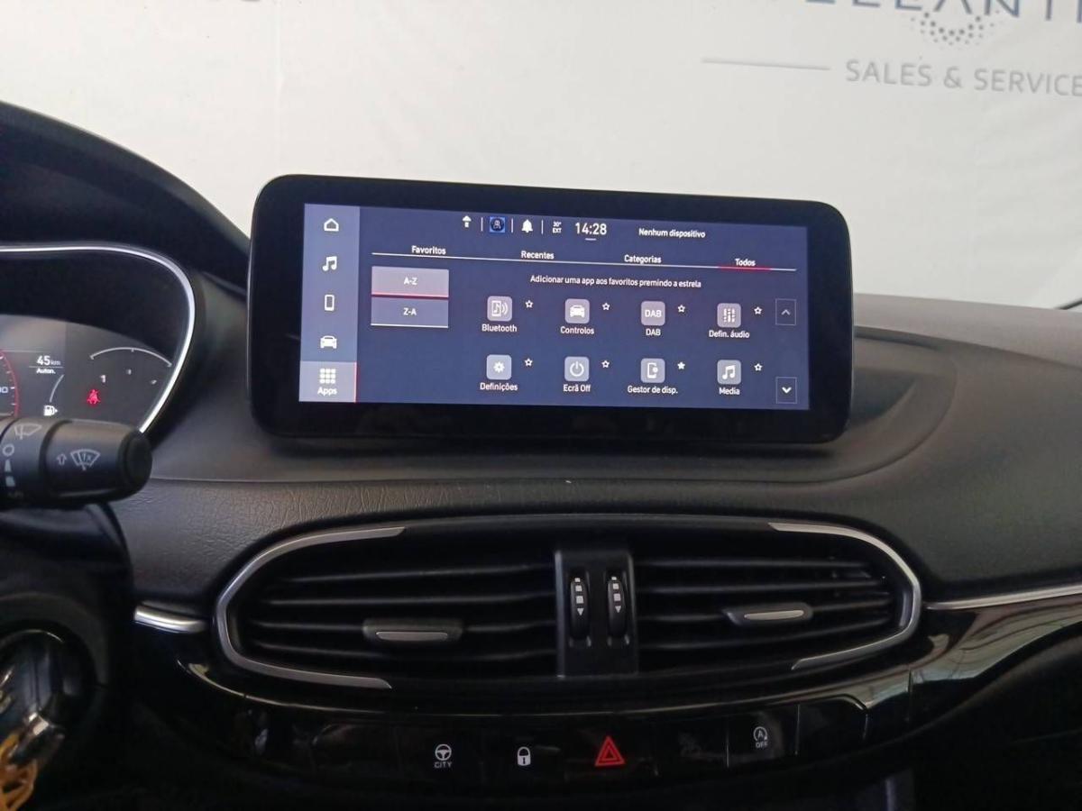 fiat-tipo-2023-diesel-1248cc