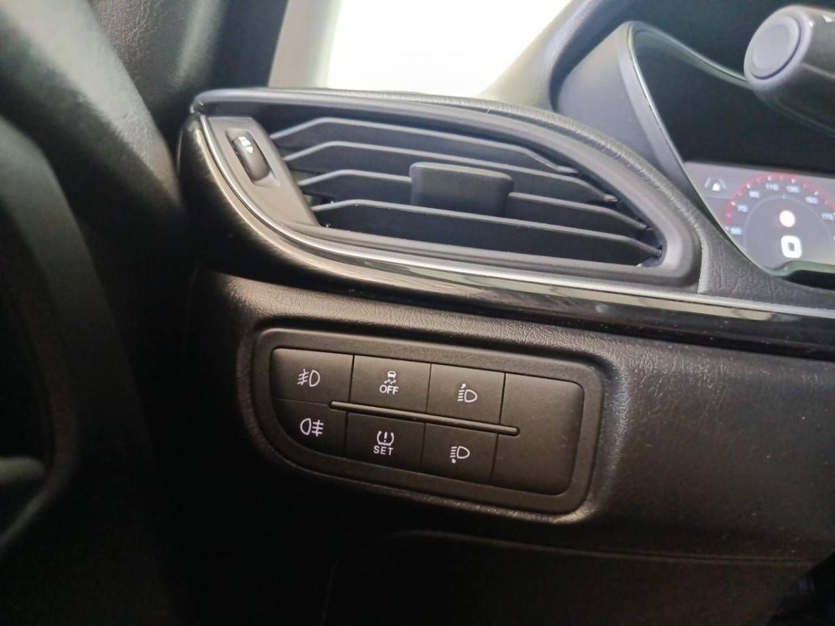 fiat-tipo-2023-diesel-1248cc