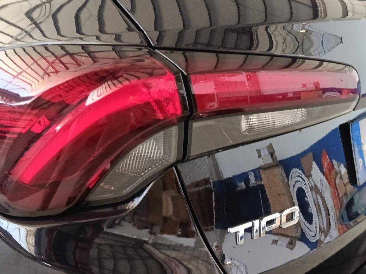 fiat-tipo-2023-diesel-1248cc