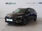 fiat-tipo-2023-diesel-1248cc