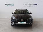 fiat-tipo-2023-diesel-1248cc