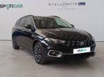 fiat-tipo-2023-diesel-1248cc