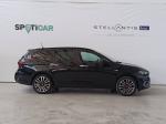 fiat-tipo-2023-diesel-1248cc