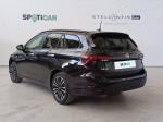 fiat-tipo-2023-diesel-1248cc