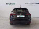 fiat-tipo-2023-diesel-1248cc