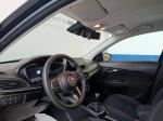 fiat-tipo-2023-diesel-1248cc