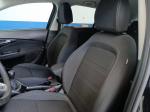 fiat-tipo-2023-diesel-1248cc