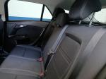 fiat-tipo-2023-diesel-1248cc