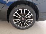 fiat-tipo-2023-diesel-1248cc