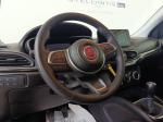 fiat-tipo-2023-diesel-1248cc
