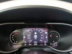 fiat-tipo-2023-diesel-1248cc