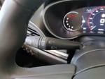 fiat-tipo-2023-diesel-1248cc