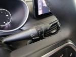 fiat-tipo-2023-diesel-1248cc