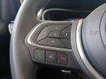 fiat-tipo-2023-diesel-1248cc