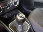 fiat-tipo-2023-diesel-1248cc