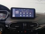 fiat-tipo-2023-diesel-1248cc