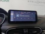 fiat-tipo-2023-diesel-1248cc