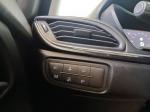 fiat-tipo-2023-diesel-1248cc